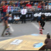 David Gonzalez Photo 15