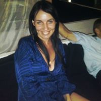 Robin Weir Photo 31