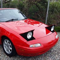 Julian May Photo 7 Julian May Photo 7