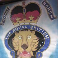 Peter Cannon Photo 24