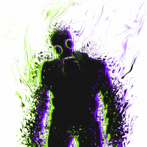 Jesse Weaver Photo 19