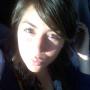 Angela Ruiz Photo 8