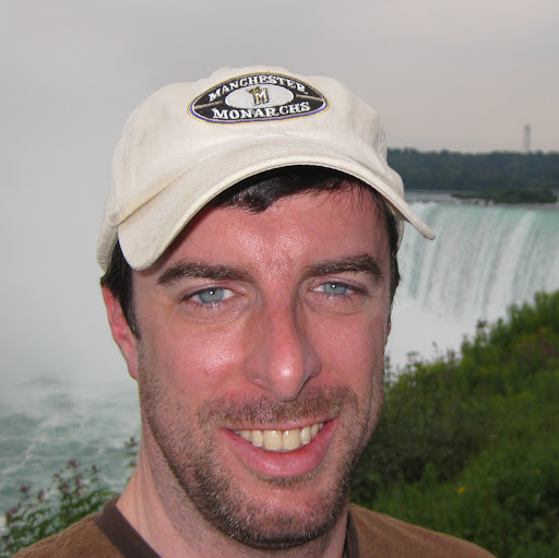 Michael Wall Photo 51 Michael Wall Photo 51