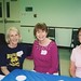 Ann Byers Photo 23