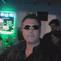 Michael Marcotte Photo 13