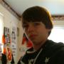 Kyle Adkins Photo 43