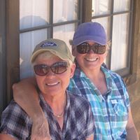 Paula Hilton Photo 15