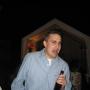 Michael Stack Photo 53