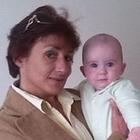 Michelle Dowd Photo 15