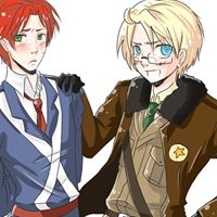 Ian Alexander Photo 18