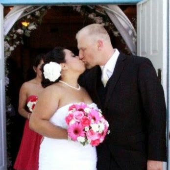 Janet Rivera Photo 13