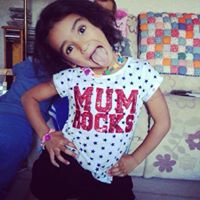 Marie Elliott Photo 31