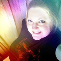 Jennifer Lindell Photo 20