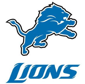 James Weatherly Photo 28