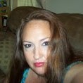 Cynthia Haney Photo 14