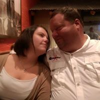 Leigh Hardee Photo 7