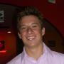 Austin Jennings Photo 9