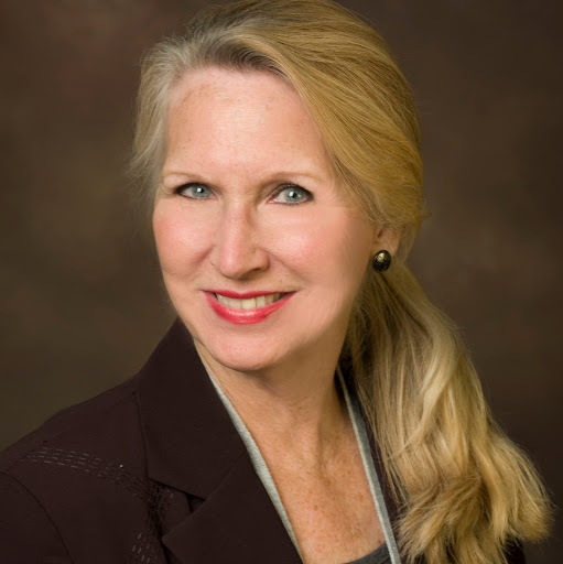 Susan Adams Photo 17 Susan Adams Photo 17