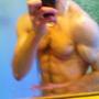 Travis Alexander Photo 27