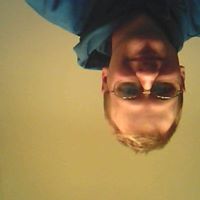 Joseph Hennig Photo 5