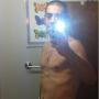 Anthony Romano Photo 34