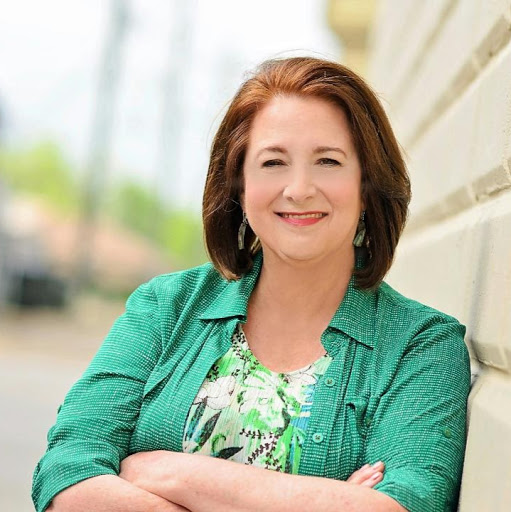 Ellen Jackson Photo 25 Ellen Jackson Photo 25