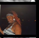 Monique Greene Photo 5