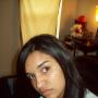 Marie Rios Photo 38
