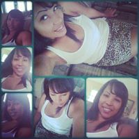 Janet Pacheco Photo 23