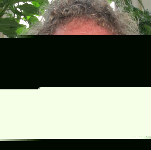 Richard Earle Photo 42