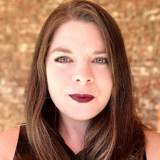 Cynthia Akers Photo 5