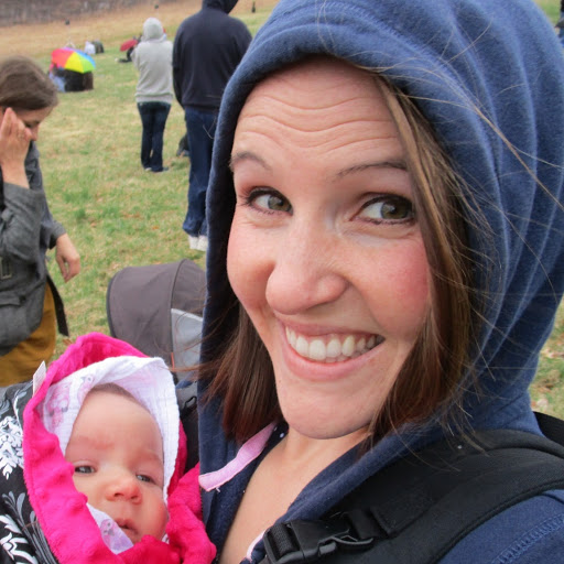 Julia Nielsen Photo 29