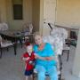 Cheryl Hammer Photo 21