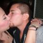 Rene Quintero Photo 13