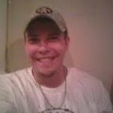 Kenny Mathis Photo 10