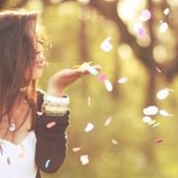 Nicole Cotter Photo 17