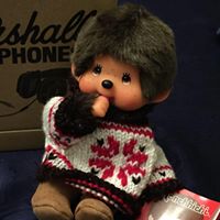 Emily Bloch Photo 16