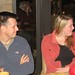Sharon Kirby Photo 15