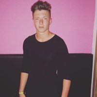 Sam Watson Photo 18