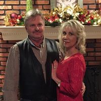 Kathy Riley Photo 15