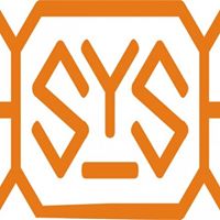 Robert Caputo Photo 16