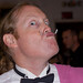 Janice Horn Photo 14