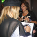 Annette Harrison Photo 32