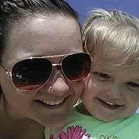 Elizabeth Odom Photo 10