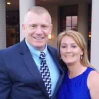 Ernest Gardner Photo 33