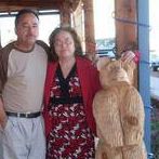 Francisca Alvarado Photo 12