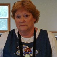 Beverly Atkinson Photo 23