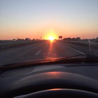 Kathy Gilmore Photo 40