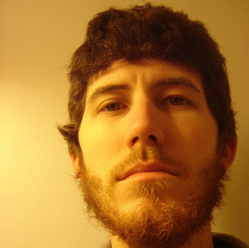 Michael Kaylor Photo 24