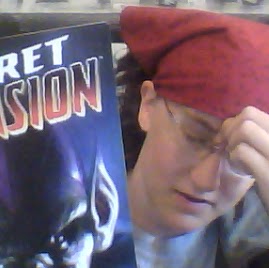 Angela Bullock Photo 31